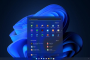 Què fa Windows 11?