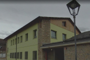 La escuela de Bellver de Cerdanya tiene 161 matriculados.