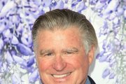 Mor l'actor nord-americà Treat Williams en un accident de moto