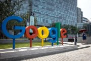 Google acomiadarà unes 12.000 persones, el 6,4 % de la plantilla