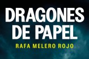 El sergent Xavi Masip torna a la càrregaperseguint un assassí en sèrie 