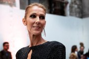 Celine Dion cancel·la la seua gira internacional per la malaltia que pateix