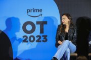 "OT 2023" s'emetrà a Prime Video amb gales més curtes, magazín diari i 24 hores a YouTube