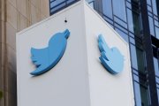 Twitter permet a usuaris de pagament redactar tuits de fins 10.000 caràcters