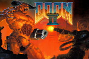 Doom i Doom II: brutalitat mítica, perfecta i aterradora