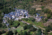 tranquil·litat alterada. La proximitat al bosc de Carlac fa que el nombre de visitants hagi augmentat recentment. 