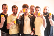 propers concerts a lleida