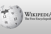 El més buscat a Wikipedia