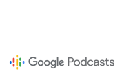 Adéu, Google Podcasts