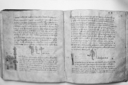 La primera llei europea de persecució de la bruixeria va ser dictada a les Valls d’Àneu l’any 1424.