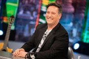 'Babylon Show', el nou programa de Carlos Latre