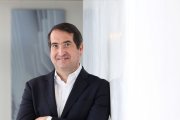 «El més important és tenir entitats solvents i fortes» - BBVA