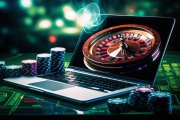 Mejores consejos para apostar en casinos online y dominar sus diferentes juegos