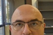 La UdL, compromesa amb el català - ESTANISLAU FONS