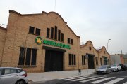 Mercadona inaugura un supermercat sostenible a Lleida amb una inversió de 4,8 milions d'euros