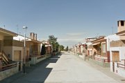 Investiguen quatre robatoris en una tarda en cases d’un carrer de Castellserà