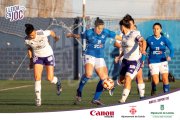 L'AEM deixa escapar la victòria a l'últim minut contra l'Albacete (2-2)