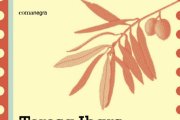 L’obra nova de Teresa Ibars - SEGRE