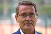 Carta als reis mags 2025 - JOSE LUISSOLANS PUEYO