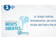 Pepita March