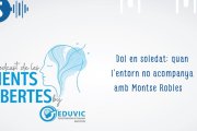 Ments Obertes
