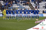 Lleida - Europa