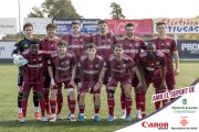 Penya Esportiva - Lleida