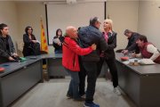La secretària de Puigverd de Lleida atribueix assetjament laboral a l’exalcalde - AJUNTAMENT DE PUIGVERD DE LLEIDA / YOUTUBE