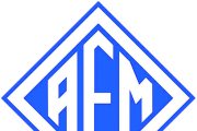 Oportunitat per a un AEM amb baixes davant del cuer, ja descendit