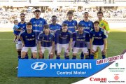 Lleida - Terrassa