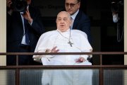 Stefano Costantino / Zuma Press / ContactoPhoto