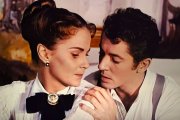 Sensualitat - LLUÏSA PLA