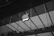 Multa milionària a Apple