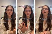 La tecnologia i la IA condemna els estudiants? Una professora de la Generació Z abandona les aules