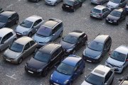 El 52,14% de les matriculacions correspon a vehicles propulsats per energies alternatives, la qual en suposa més de la meitat de les matriculacions.