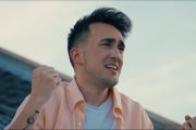 Lian, al videoclip. - EL GARITO AV