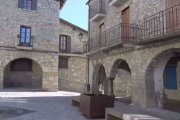 Les actuacions milloraran el rendiment del servei. - C.SANS
