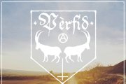 Pèrfid, 'La Fita'.