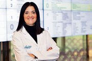 Elena Élez - VHIO