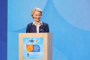 Intel·ligència artificial a gran escala - FOTO DE ACN