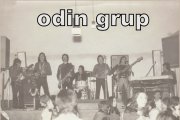 Odin Grup era un seguro a la hora de llenar los locales.