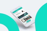 WALLAPOP - Archivo
