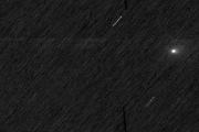ExoMars_Trace_Gas_Orbiter_observes_comet_3I_ATLAS_static_pillars