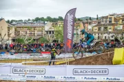 Oliana va acollir el mes de maig passat una prova del Mundial d’enduro, que feia més de deu anys que no recalava a Lleida.