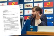 El Lleida CF desapareixerà al ser un estafador el suposat inversor