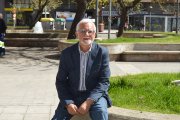 Vicenç Lozano: “Va ser, probablement, el conclave més dur i més polític dels últims anys”