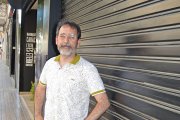 “Que l’IPCE no parli de Sixena és com si durant la pandèmia el Ministeri de Sanitat hagués callat: gravíssim”, Albert Velasco