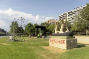 transsegre