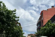 Un dels carrers en els quals s’actuarà a partir de demà. - AJUNTAMENT DE TREMP