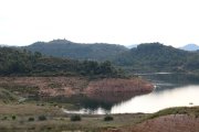 regadiu